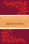 Friedrich Nietzsche: Aphorismen : Gesche Friedrich Nietzsche: Aphorismen : Gesche