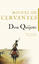 Cervantes Saavedra, Miguel de: Don Quijo