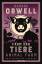 George Orwell: Farm der Tiere / Animal F George Orwell: Farm der Tiere / Animal F