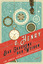 O Henry: Das Geschenk der Weisen und and O Henry: Das Geschenk der Weisen und and