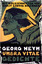 Georg Heym: Umbra vitae. Gedichte. Mit H Georg Heym: Umbra vitae. Gedichte. Mit H