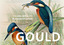 Postkarten-Set John Gould | 18 Kunstpost