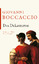 Giovanni Boccaccio: Das Dekameron - Gebu