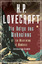 Lovecraft, H. P.: At the mountains of ma