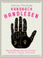 Johnny Fincham: Handbuch Handlesen. Was 