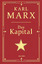 Karl Marx: Das Kapital. Gebunden in Cabr