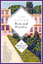 Jane Austen: Austen - Pride and Prejudic