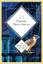 25 Famous Short Stories. English Edition