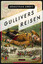 neues Buch – Jonathan Swift – Gullivers Reisen. Roman – Bild 1