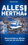 Michael Jahn: Alles Hertha! | Unverzicht