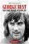 Dietrich Schulze-Marmeling: George Best 