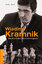 Carsten Hensel: Wladimir Kramnik – Aus d