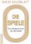 David Goldblatt: Die Spiele - Eine Weltg