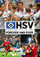 Christoph Bausenwein: HSV forever and ev