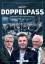 Ulrich Kühne-Hellmessen: Doppelpass | Ge