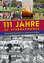 Uwe Wetzner: 111 Jahre SC Sternschanze -