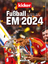 kicker Fußball EM 2024