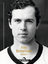 Christoph Bausenwein: Franz Beckenbauer: