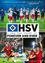 Christoph Bausenwein: HSV forever and ev