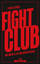 Henning Behrens: Fightclub | Einblicke i