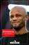 Winkel, Frank van de: Vincent Kompany | 