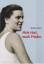 Marlies Peters: Mein Herz, mach Frieden Marlies Peters: Mein Herz, mach Frieden