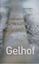 ter Vehn, Enno: Gelhof