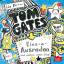 Liz Pichon: Tom Gates 2. Eins-a-Ausreden