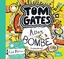 Liz Pichon: Tom Gates 3. Alles Bombe (ir