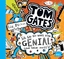 Liz Pichon: Tom Gates 4. Ich bin sowas v