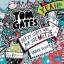 Liz Pichon: Tom Gates 6. Jetzt gibt