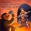 Ralph Erdenberger: Sagenhaftes Mittelalt