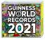 Guinness World Records 2021