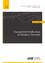 Stefan Schwab: Guaranteed Verification o Stefan Schwab: Guaranteed Verification o
