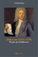 Friedrun Quaas: John Law (1671-1729)