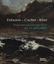Peter Forster: Delacroix - Courbet - Rib Peter Forster: Delacroix - Courbet - Rib