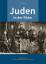 Michael Imhof: Juden in der Rhön - 1700 