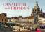 Raimund Herz: Canaletto malt Dresden - K