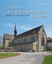 Joachim Ganzert: LabOratorium: Zisterzie