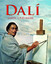 Michael Imhof: Salvador Dalí - Leben und