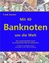 Frank Stocker: Mit 40 Banknoten um die W