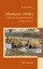 Jürgen Vollheim: Abenteuer Afrika | Unte