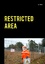 M Feinen: Restricted Area | M. Feinen | 