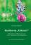 Gerhard Müller: Kostbares Unkraut / Wild Gerhard Müller: Kostbares Unkraut / Wild