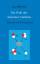 Luc Wieners: Die Welt der kleinsten Teil Luc Wieners: Die Welt der kleinsten Teil