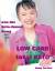 Romy Prestel: LOW CARB total KETO - Keto Romy Prestel: LOW CARB total KETO - Keto