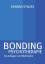 Stauss, Dr. med. Konrad: BONDING PSYCHOT