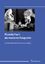 Dorit Krusche & Kerstin Wiedemann (eds.) Dorit Krusche & Kerstin Wiedemann (eds.)