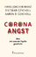 Hans-Joachim Maaz: Corona - Angst | Was 