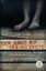 Leyson, Leon und Mirjam Pressler: Der Ju Leyson, Leon und Mirjam Pressler: Der Ju